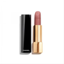 Chanel Rouge Allure Velvet Luminous Matte Lip Color 62 Libre